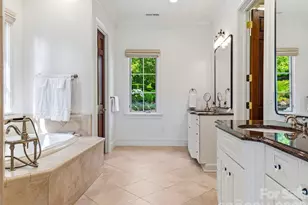 9 Linkside Ct, Arden, NC 28704 - Photo 25