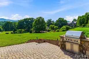 9 Linkside Ct, Arden, NC 28704 - Photo 35