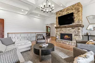 9 Linkside Ct, Arden, NC 28704 - Photo 11