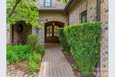 9 Linkside Court, Arden, NC 28704 - Photo 5