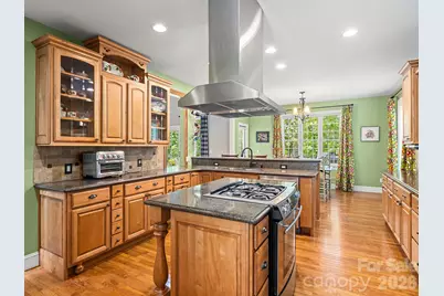 421 Purple Finch Court, Arden, NC 28704 - Photo 13