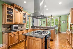 421 Purple Finch Ct, Arden, NC 28704 - Photo 13