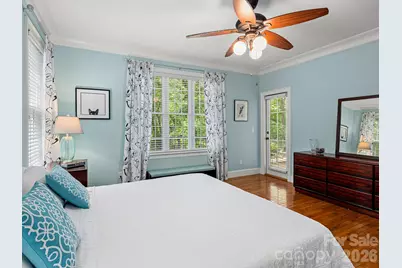 421 Purple Finch Court, Arden, NC 28704 - Photo 21