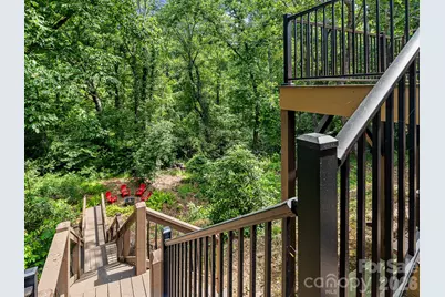 421 Purple Finch Court, Arden, NC 28704 - Photo 19