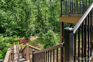 421 Purple Finch Ct, Arden, NC 28704 - Photo 19