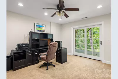 421 Purple Finch Court, Arden, NC 28704 - Photo 37