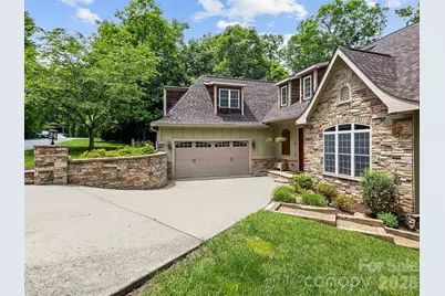 421 Purple Finch Court, Arden, NC 28704 - Photo 43