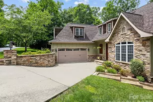 421 Purple Finch Ct, Arden, NC 28704 - Photo 43