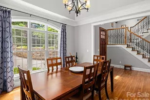 421 Purple Finch Ct, Arden, NC 28704 - Photo 5