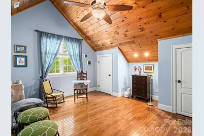 421 Purple Finch Court, Arden, NC 28704 - Photo 25