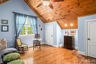 421 Purple Finch Ct, Arden, NC 28704 - Photo 25