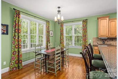 421 Purple Finch Court, Arden, NC 28704 - Photo 11