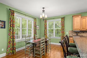 421 Purple Finch Ct, Arden, NC 28704 - Photo 11