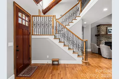 421 Purple Finch Court, Arden, NC 28704 - Photo 3