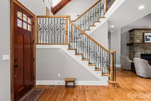 421 Purple Finch Ct, Arden, NC 28704 - Photo 3