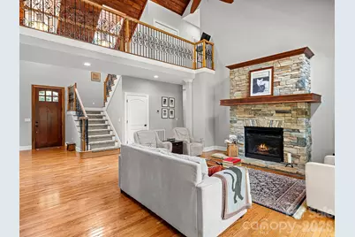 421 Purple Finch Court, Arden, NC 28704 - Photo 7