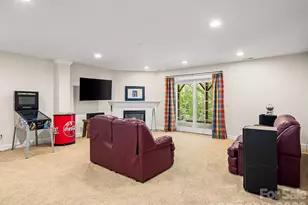 421 Purple Finch Ct, Arden, NC 28704 - Photo 35