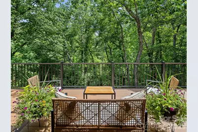 421 Purple Finch Court, Arden, NC 28704 - Photo 9