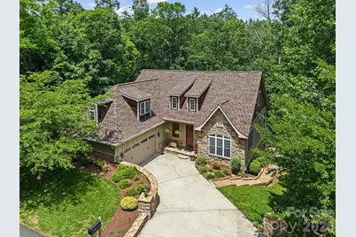 421 Purple Finch Court, Arden, NC 28704 - Photo 17