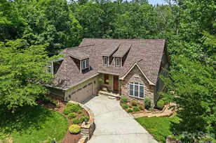421 Purple Finch Ct, Arden, NC 28704 - Photo 17