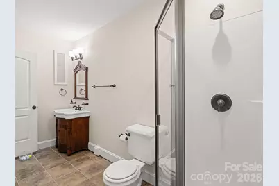 421 Purple Finch Court, Arden, NC 28704 - Photo 39