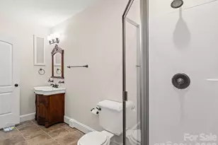 421 Purple Finch Ct, Arden, NC 28704 - Photo 39