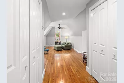 421 Purple Finch Court, Arden, NC 28704 - Photo 27