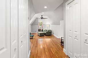 421 Purple Finch Ct, Arden, NC 28704 - Photo 27