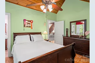 421 Purple Finch Court, Arden, NC 28704 - Photo 31