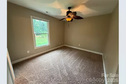 8017 Secluded Lane, Denver, NC 28037 - Photo 11