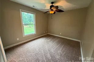 8017 Secluded Ln, Denver, NC 28037 - Photo 11