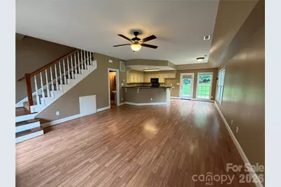 8017 Secluded Lane, Denver, NC 28037 - Photo 3
