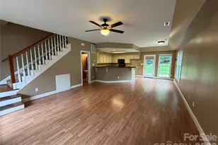 8017 Secluded Ln, Denver, NC 28037 - Photo 3