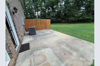 8017 Secluded Lane, Denver, NC 28037 - Photo 17