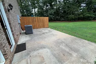 8017 Secluded Ln, Denver, NC 28037 - Photo 17