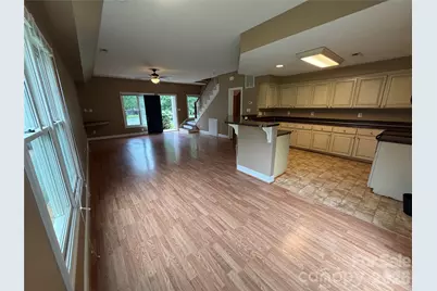 8017 Secluded Lane, Denver, NC 28037 - Photo 5