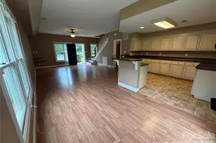 8017 Secluded Ln, Denver, NC 28037 - Photo 5