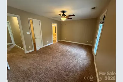 8017 Secluded Lane, Denver, NC 28037 - Photo 13
