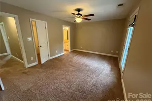8017 Secluded Ln, Denver, NC 28037 - Photo 13