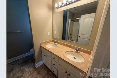 8017 Secluded Lane, Denver, NC 28037 - Photo 15