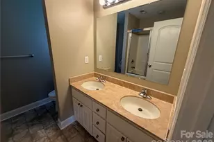 8017 Secluded Ln, Denver, NC 28037 - Photo 15