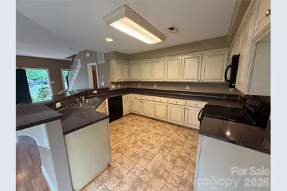 8017 Secluded Lane, Denver, NC 28037 - Photo 7