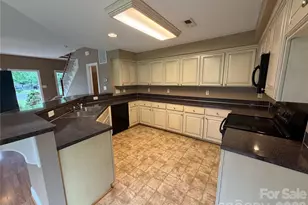 8017 Secluded Ln, Denver, NC 28037 - Photo 7