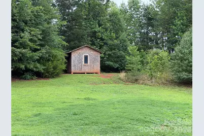 8017 Secluded Lane, Denver, NC 28037 - Photo 19