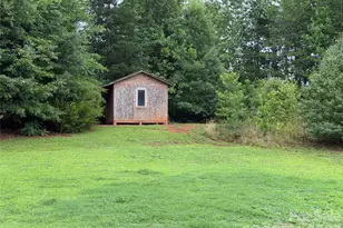 8017 Secluded Ln, Denver, NC 28037 - Photo 19