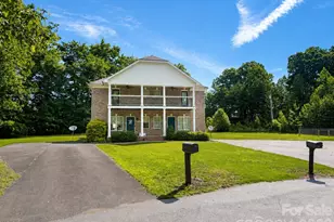 8017 Secluded Ln, Denver, NC 28037 - Photo 1