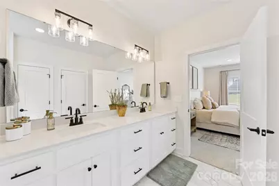1270 Archer Loop #30, Waxhaw, NC 28173 - Photo 23
