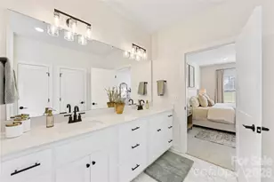 1270 Archer Loop, Waxhaw, NC 28173 - Photo 23