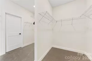 1270 Archer Loop, Waxhaw, NC 28173 - Photo 25