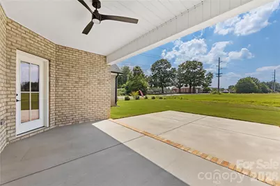 1270 Archer Loop #30, Waxhaw, NC 28173 - Photo 5